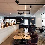 Novotel Lyon Meeting & Events