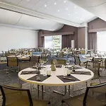 Novotel Lyon Meeting & Events Szálloda