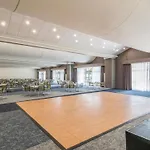 호텔 Novotel Lyon Meeting & Events 브론