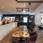 Szálloda Novotel Lyon Meeting & Events 4*