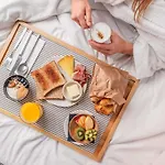호텔 Novotel Lyon Meeting & Events 4*