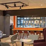 호텔 Novotel Lyon Meeting & Events
