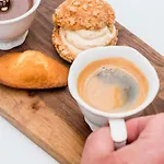 Novotel Lyon Meeting & Events Bron