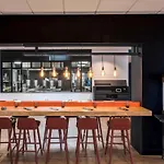 Novotel Lyon Meeting & Events