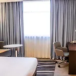 Novotel Lyon Meeting & Events