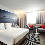 Hotel Novotel Lyon Meeting & Events