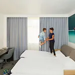 Hotel Novotel Lyon Meeting & Events