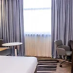 Hotel Novotel Lyon Meeting & Events Bron