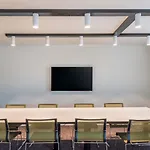 Novotel Lyon Meeting & Events