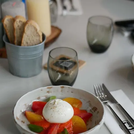 Novotel Lyon Meeting & Events Hotel Bron