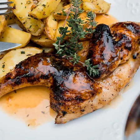 Hotel Novotel Lyon Meeting & Events